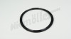 C 09 046 - Rubber pad air filter cover