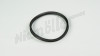 C 09 066 - Rubber seal between cover and pico-E