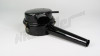001 094 43 02 Spare part Mercedes-Benz 190sl