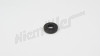 C 09 088 - Rubber plate