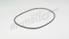 C 09 094a - air filter seal