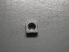 C 09 113 - Square nut M 8 DIN 557