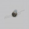 121 141 01 08 Spare part Mercedes-Benz 190sl