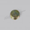 M18x1,5SK6DIN71022-4 Ersatzteil Mercedes-Benz 190sl
