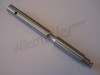 C 14 115 - heating flap shaft