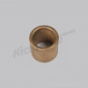 C 15 006 - bearing bushing