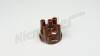 C 15 031 - distributor cap