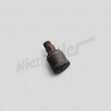 C 15 034 - Grease bushing on manifold 300, 300b, 300c, 220, 220AC 220BC, 300SAC, 300SCp, 300SR, W186.010, W186.011, W186.014, W186.016, W187.010, W187.012, W187.013, W188 010, W188.011, W188.012