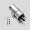 C 15 058a - Zündspule 6V NGK 1,5 Ohm