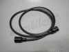 C 15 063 - Ignition cable for ignition coil distributor