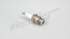 C 15 068 - Spark plug W 145 T1