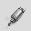 C 15 079 - solenoid