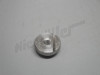 C 15 092 - knurled nut