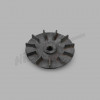 C 15 111 - Pulley Ponton 180D, 180Db, W120.110