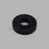 C 15 184 - rubber washer