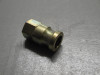 C 15 196 - Clamping nut for alternator adjustment