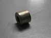 C 15 201 - Spacer ring for clamping screw
