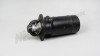 000 151 58 01 Spare part Mercedes-Benz 190sl