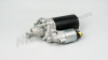 000 151 81 01 Spare part Mercedes-Benz 190sl