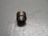 C 15 219 - bushing