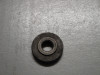 C 15 254 - Washer for alternator on carrier