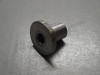 C 15 263 - spacer sleeve 25,5mm for alternator