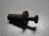 C 15 264 - Spacer sleeve 31 mm long for alternator