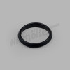 C 15 283c - o-ring seal