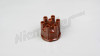 C 15 288 - distributor cap