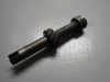 C 15 338 - Screw wheel for ignition distributor drive