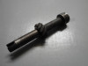 C 15 338 - Rueda de tornillo para el accionamiento del distribuidor de encendido