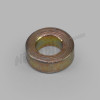 C 15 339 - Intermediate ring for bearing ignition distributor