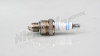 C 15 364a - spark plug