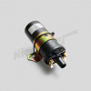 C 15 366 - ignition coil