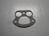 C 18 023 - Gasket