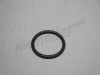 C 18 032 - Rubber ring f. pressure piece