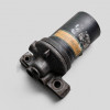 C 18 037 - Oliefilter compleet Ponton 180D, W121.010 vanaf motor nr. 6500071