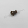 C 18 053 - Valve cone f. oil pressure valve