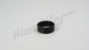 C 18 063 - Rubber seal ring