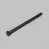 C 18 083 - Tornillo de cabeza hexagonal M10x1x160 DIN 960-8G