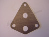 C 18 089 - Gasket