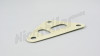 C 18 090 - Gasket