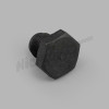 C 18 097 - Retaining plug