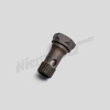 C 18 108 - Oil overpressure valve