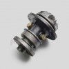 127 200 00 20 Pièce détachée Mercedes-Benz Ponton
