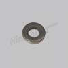 C 20 013 - water pump seal