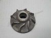 C 20 019 - Impeller up to motor 8503384