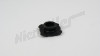 C 20 025 - sealing ring