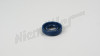 C 20 027 - sealing ring