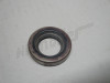 C 20 038 - sealing ring